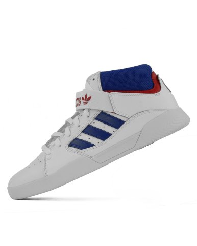 buty ADIDAS VRX MID DB3174 
