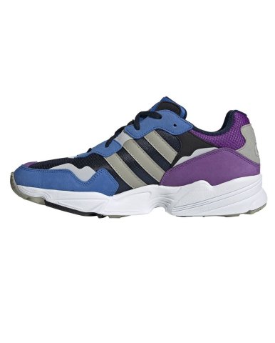buty ADIDAS YUNG-96 DB2606 