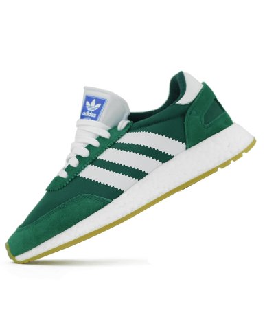 buty ADIDAS I-5923 CG6022