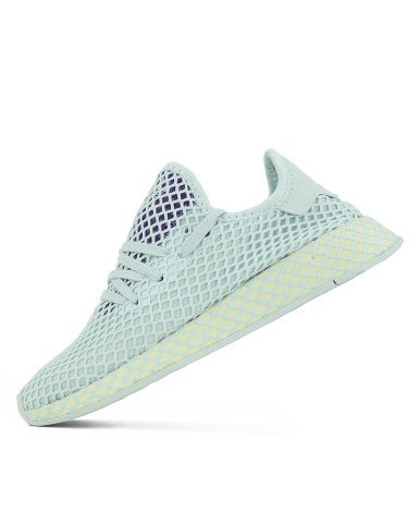 buty ADIDAS DEERUPT RUNNER CG6083