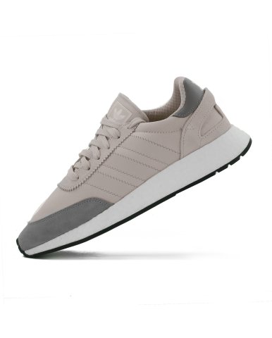 buty ADIDAS I-5923 BD7805