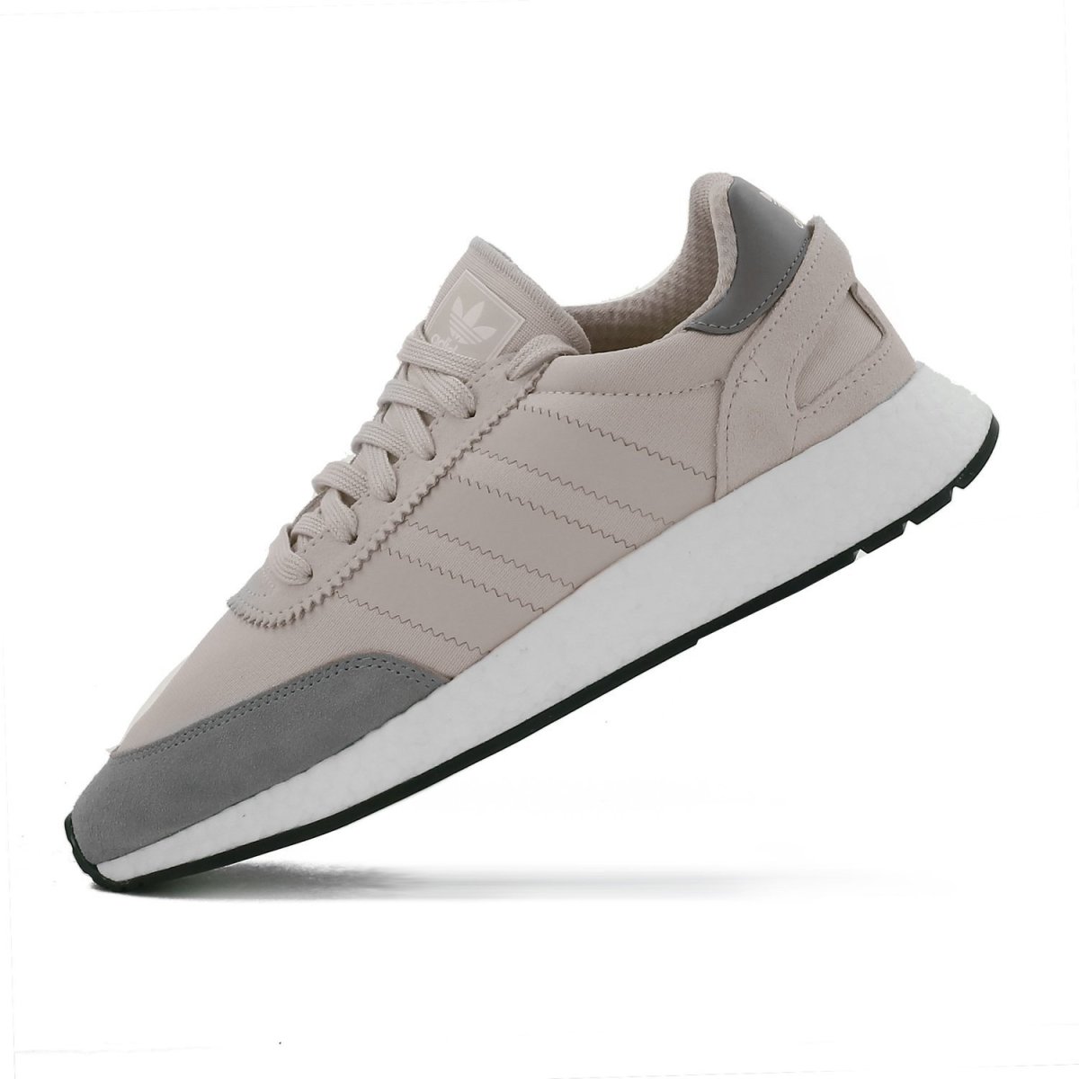 Adidas bd7805 on sale