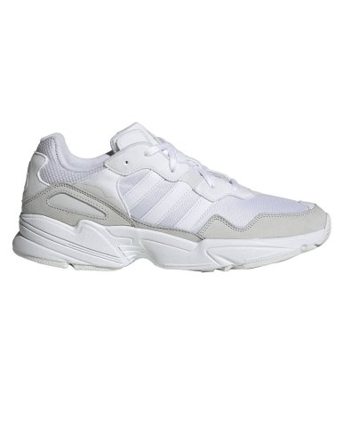 buty ADIDAS YUNG-96 EE3682 