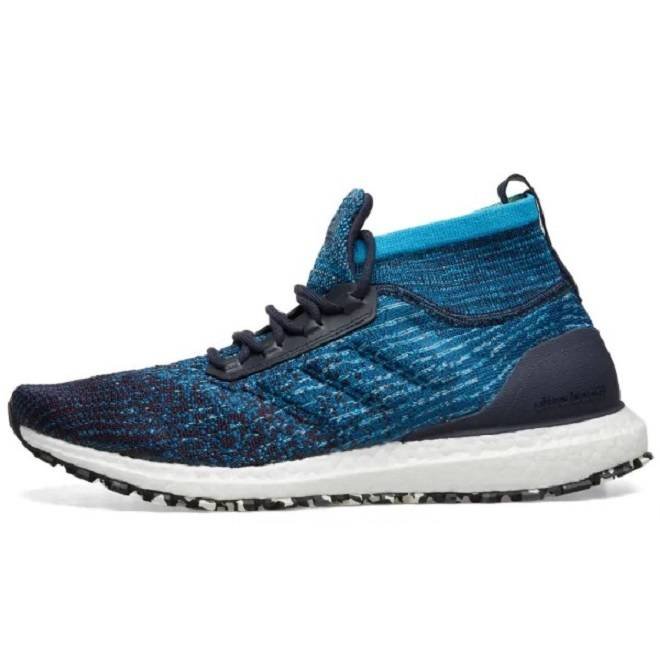 ultraboost nike