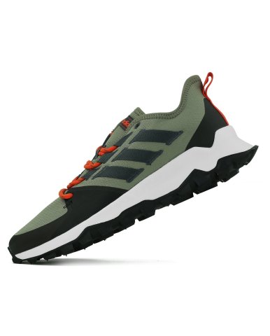 buty ADIDAS KANADIA TRAIL F35423 