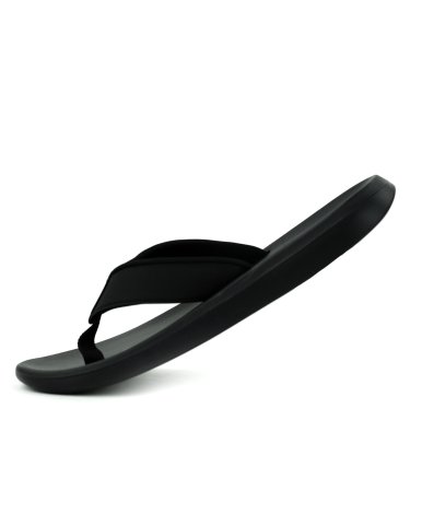 klapki NIKE KEPA KAI THONG AO3621-001 
