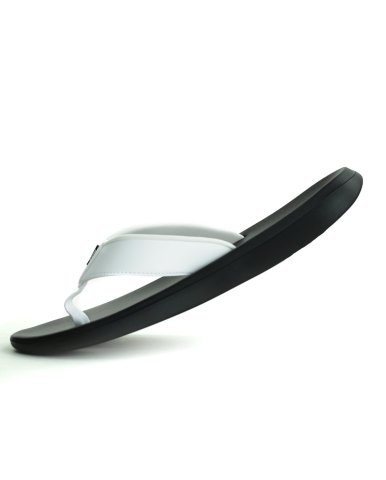 klapki NIKE KEPA KAI THONG AO3621-100 