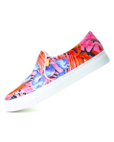 buty NIKE COURT ROYALE AC SLPPT CD7003-600