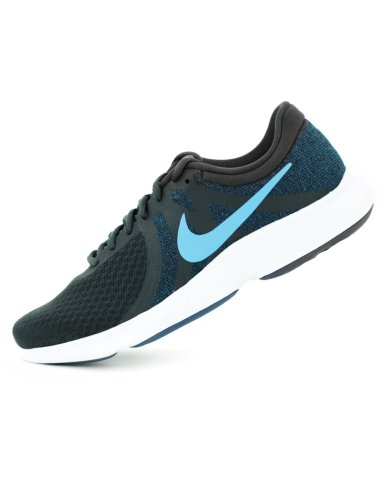 buty NIKE REVOLUTION IV AJ3490-021