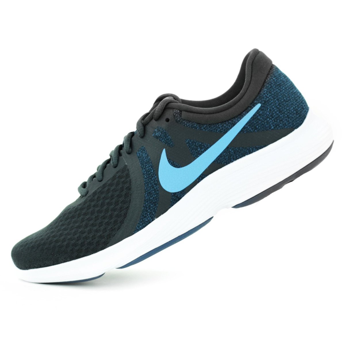 Ópera crédito Molesto buty NIKE REVOLUTION IV AJ3490-021 - Lifestyle - Przeznaczenie - Buty -  Vitasport