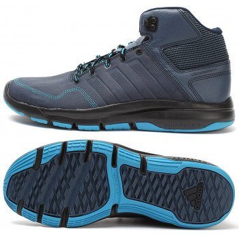 buty ADIDAS CLIMAWARM SUPREME M22866
