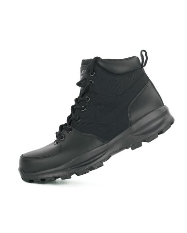 buty NIKE MANOA 456975-001 