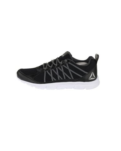 buty REEBOK SPEEDLUX 2.0 BD5441 