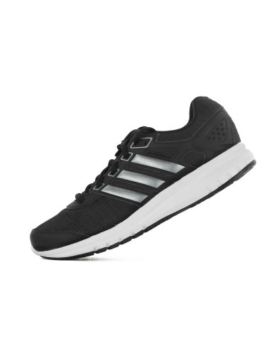 buty ADIDAS DURAMO LITE BB0806