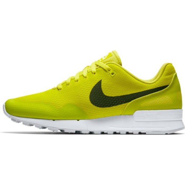 Nike air online pegasus 89 egd