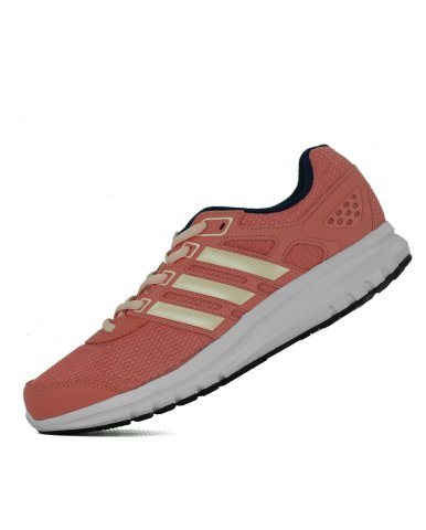 buty ADIDAS DURAMO LITE W BA8111