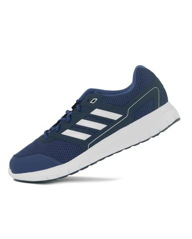 buty ADIDAS DURAMO LITE 2.0 CG4048 