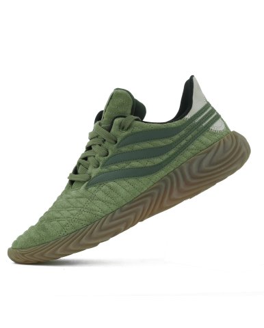 buty ADIDAS SOBAKOV D98153 