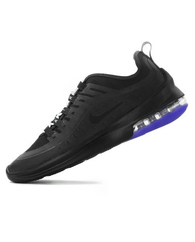 buty NIKE AIR MAX AXIS PREMIUM AA2148-004 