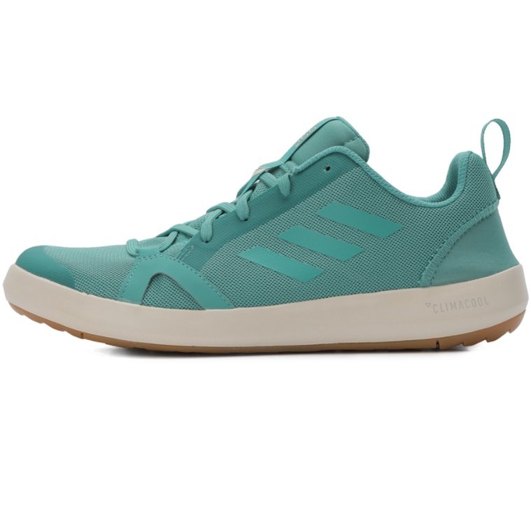 buty ADIDAS TERREX CC BOAT BC0505