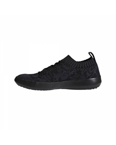 buty ADIDAS TERREX BOAT DLX PAR DB1162 