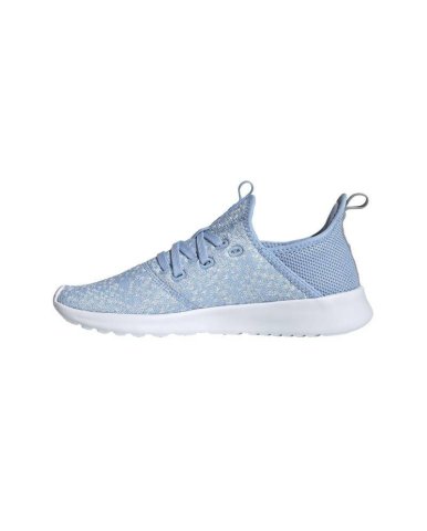 buty ADIDAS CLOUDFOAM PURE EE8080 