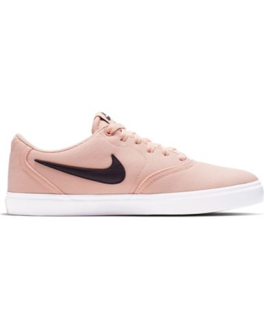 buty NIKE WMNS SB CHECK SOLAR VS 921463-602 