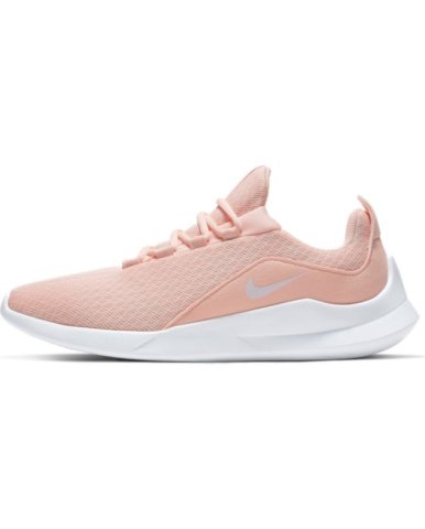buty NIKE WMNS VIALE AA2185-601