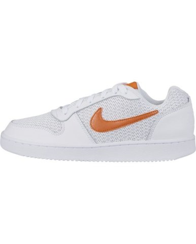 buty NIKE WMNS EBERNON LOW AQ1779-102