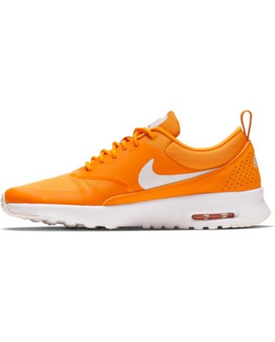 buty NIKE WMNS AIR MAX THEA 599409-806 