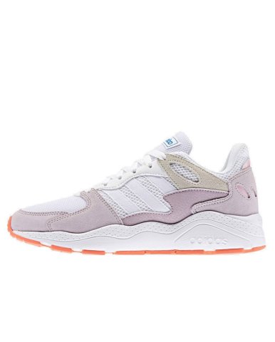buty ADIDAS CRAZYCHAOS EF1061 