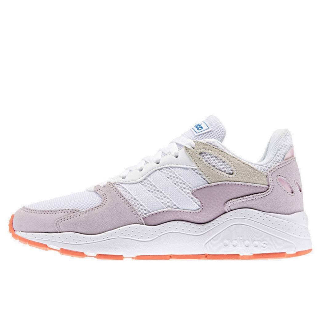 buty ADIDAS CRAZYCHAOS EF1061 Lifestyle Przeznaczenie Buty