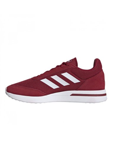 buty ADIDAS RUN70S EE9751