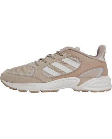 buty ADIDAS 90s VALASION EE9896 