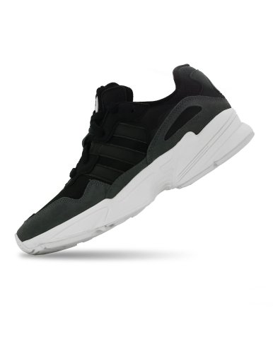 buty ADIDAS YUNG-96 EE7245