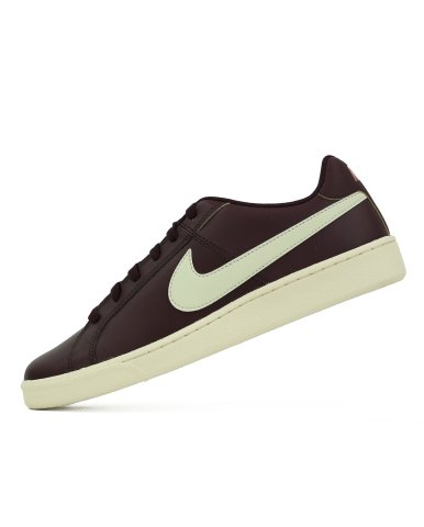 buty NIKE COURT ROYALE 749747-200