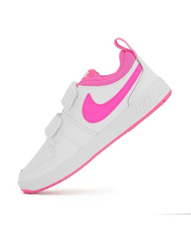 buty NIKE PICO 5 (PSV) AR4161-102