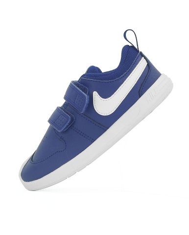 buty NIKE PICO 5 (TDV) AR4162-400 