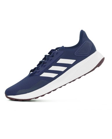 buty ADIDAS DURAMO 9 EE7922 