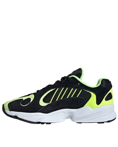 buty ADIDAS YUNG-1 EE5317 