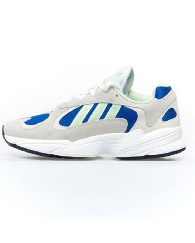 buty ADIDAS YUNG-1 EE5318 