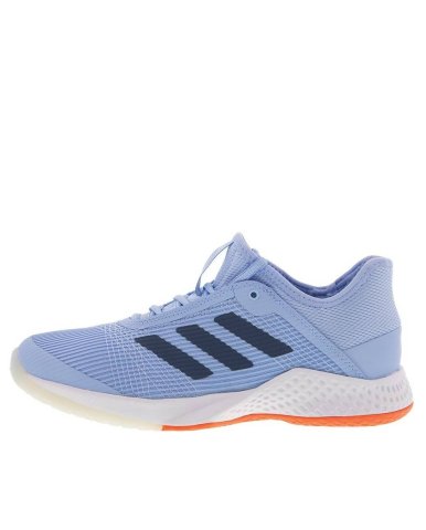 buty ADIDAS ADIZERO CLUB W G26548 