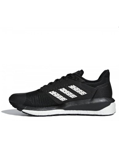 buty ADIDAS SOLAR DRIVE ST D97443 