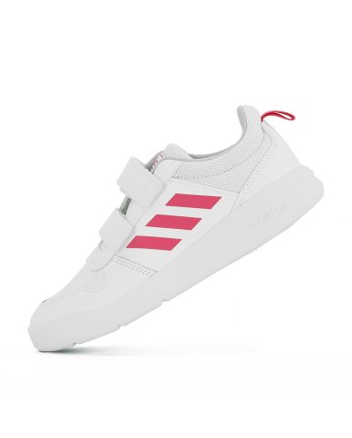 buty ADIDAS JR TENSAUR EF1097 