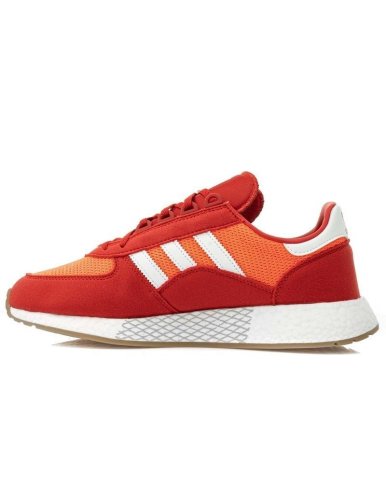 buty ADIDAS MARATHON TECH EE4919