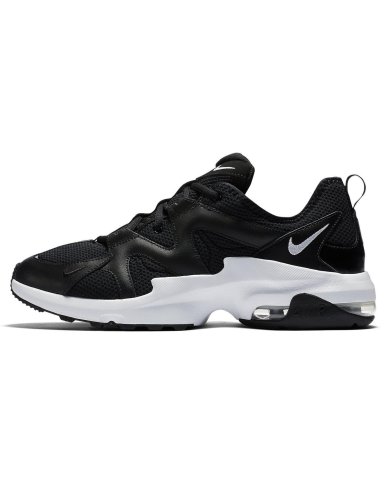 buty NIKE AIR MAX GRAVITON AT4525-001 