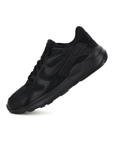buty NIKE LD VICTORY AT4249-003 