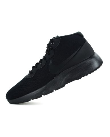 buty NIKE TANJUN CHUKKA 858655-001 
