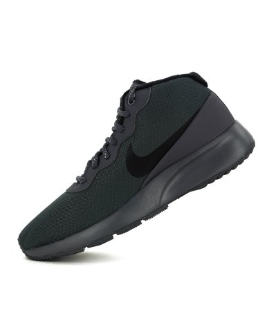 buty NIKE TANJUN CHUKKA 858655-002 