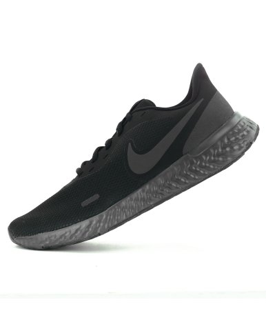 buty NIKE REVOLUTION 5 BQ3204-001